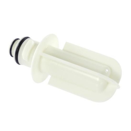 Picture of Bosch 10013297 Bypass Filter