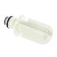Picture of Bosch 10013297 Bypass Filter
