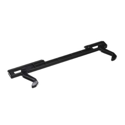 Picture of Bosch 10013767 Hook