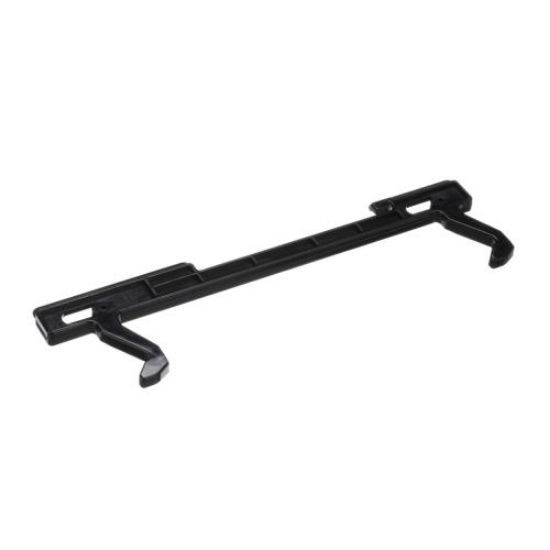 Picture of Bosch 10013767 Hook