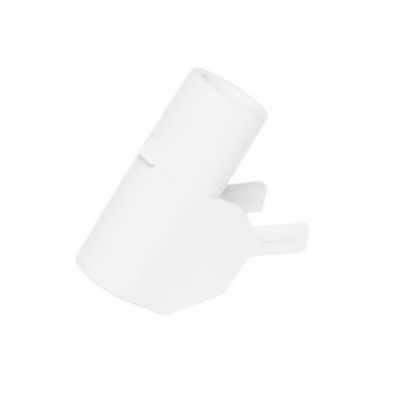 Picture of Bosch 10013942 Spray Nozzle