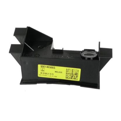 Picture of Bosch 10013815 Display Module