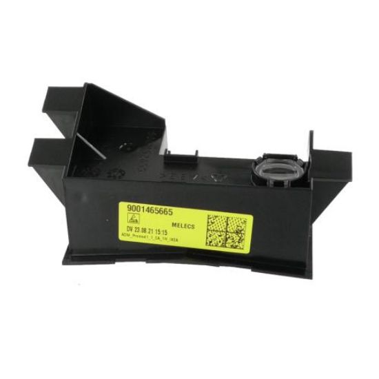 Picture of Bosch 10013815 Display Module