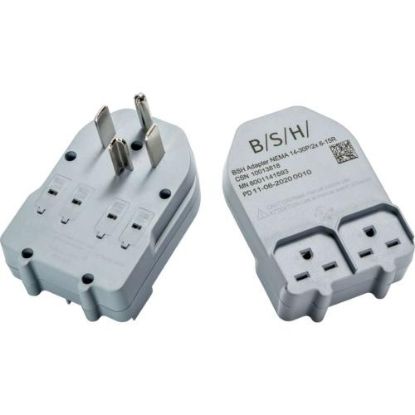 Picture of Bosch 10013818 Adapter