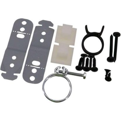 Picture of Bosch 10013597 Installation Set