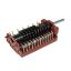 Picture of Bosch 10014179 Switch-selector