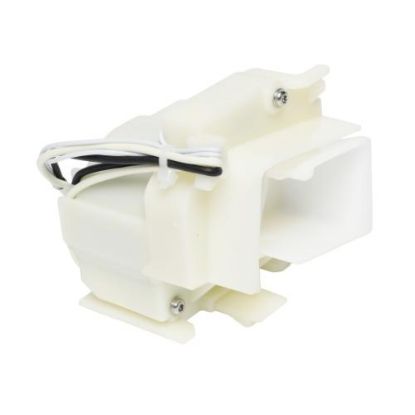 Picture of Bosch 10013697 Flap