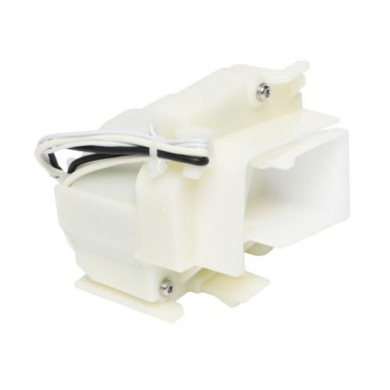 Picture of Bosch 10013697 Flap