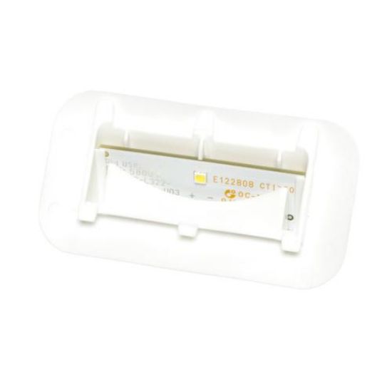 Picture of Bosch 10014027 Diode-led