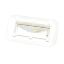 Picture of Bosch 10014027 Diode-led