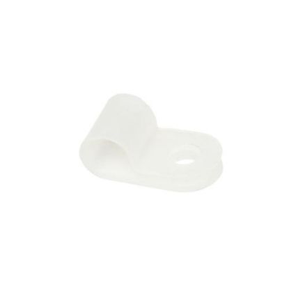 Picture of Bosch 10013763 Fixture