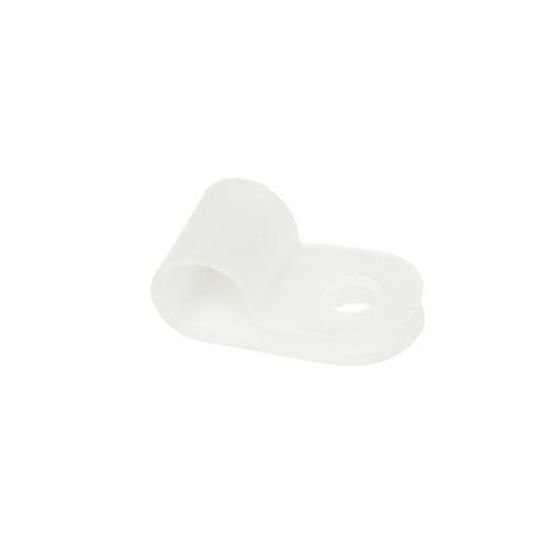 Picture of Bosch 10013763 Fixture