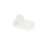 Picture of Bosch 10013763 Fixture