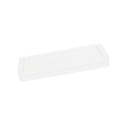 Picture of Bosch 10011870 Fixture