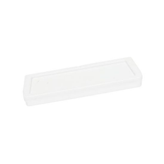 Picture of Bosch 10011870 Fixture