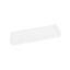 Picture of Bosch 10011870 Fixture