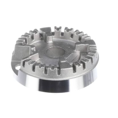 Picture of Bosch 10014191 Burner Tip