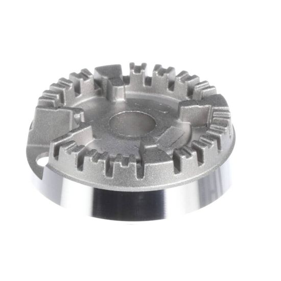 Picture of Bosch 10014191 Burner Tip