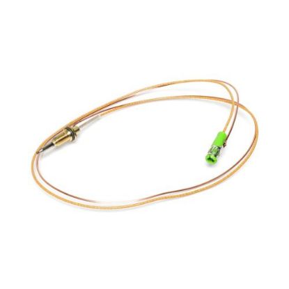 Picture of Bosch 10014194 Thermocouple