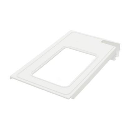 Picture of Bosch 10014422 Fixture