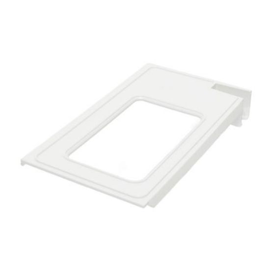 Picture of Bosch 10014422 Fixture