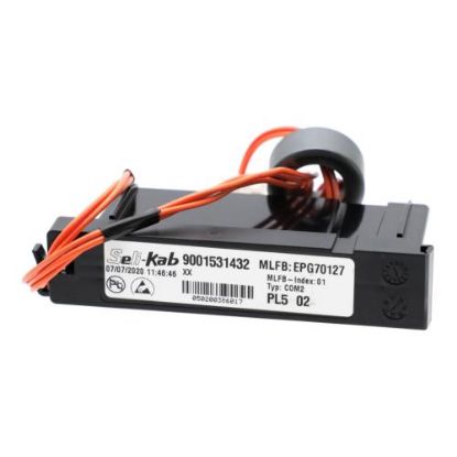 Picture of Bosch 10014473 Connectivity Module