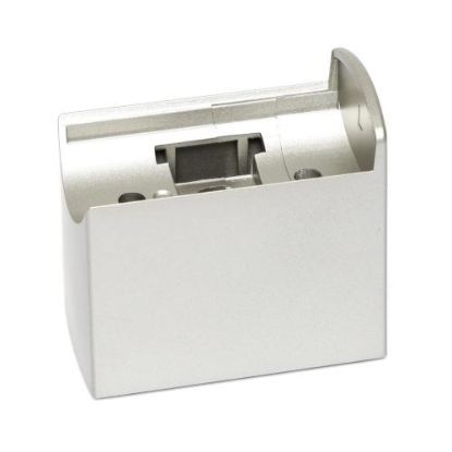 Picture of Bosch 10014804 Fixture