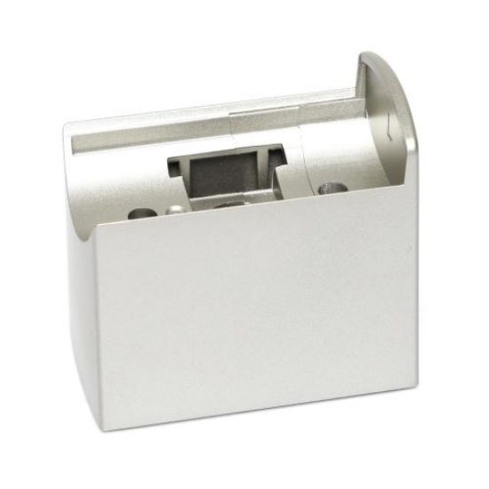 Picture of Bosch 10014804 Fixture