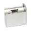Picture of Bosch 10014804 Fixture