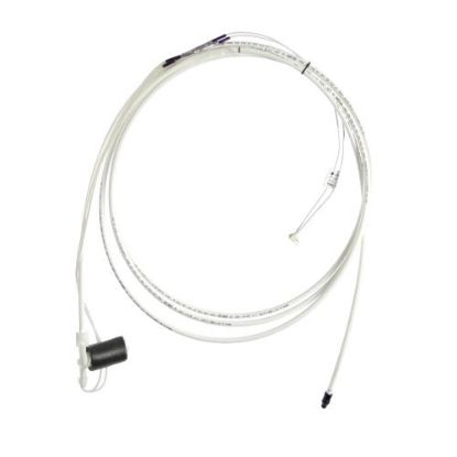 Picture of Bosch 10014407 Water Inlet
