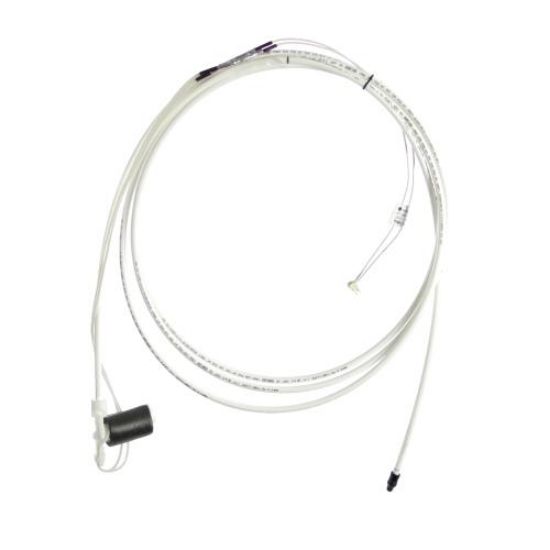 Picture of Bosch 10014407 Water Inlet