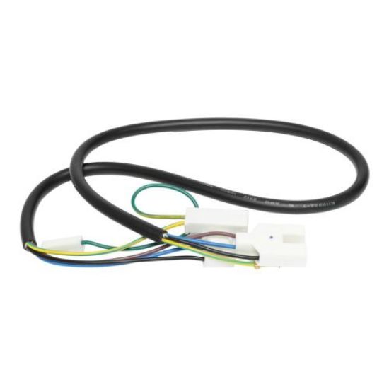 Picture of Bosch 10014781 Cable Harness
