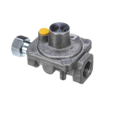 Picture of Bosch 10014206 Regulator