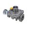 Picture of Bosch 10014206 Regulator