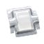 Picture of Bosch 10014817 Repair Set-role