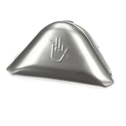 Picture of Bosch 10014988 Cap