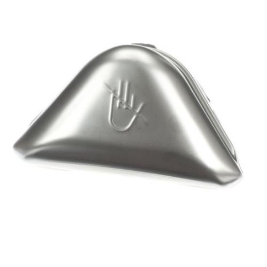 Picture of Bosch 10014988 Cap