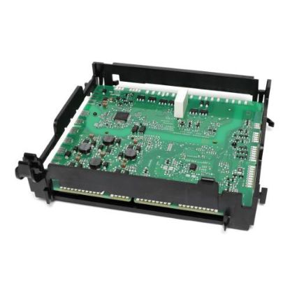 Picture of Bosch 10014947 Control Module Programmed