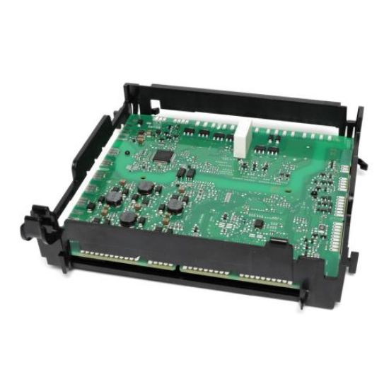 Picture of Bosch 10014947 Control Module Programmed