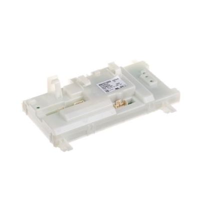 Picture of Bosch 10016296 Power Module Programmed