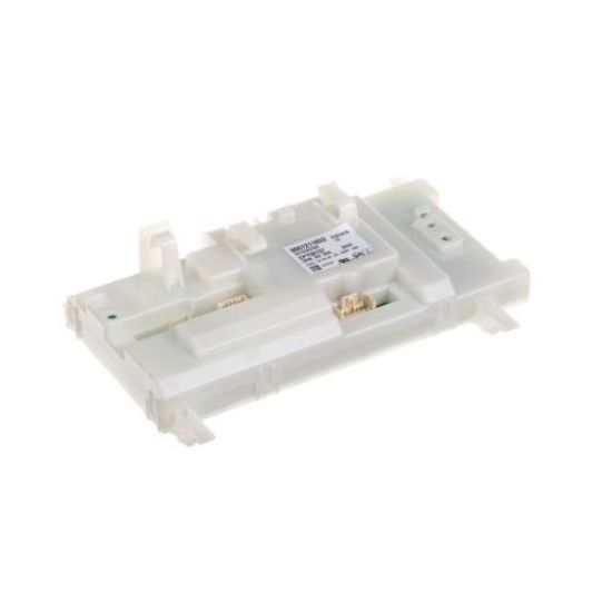 Picture of Bosch 10016296 Power Module Programmed