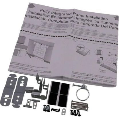 Picture of Bosch 10016055 Installation Set