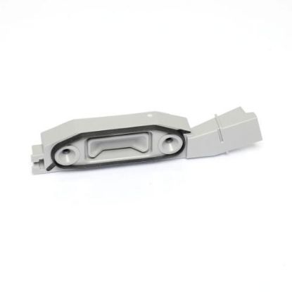 Picture of Bosch 10015609 Sensor