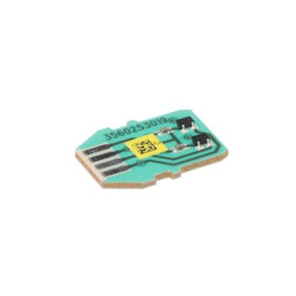 Picture of Bosch 10015880 Switch-element