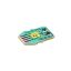 Picture of Bosch 10015880 Switch-element