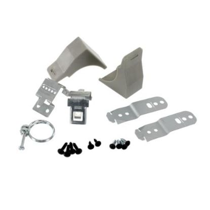 Picture of Bosch 10016142 Installation Set