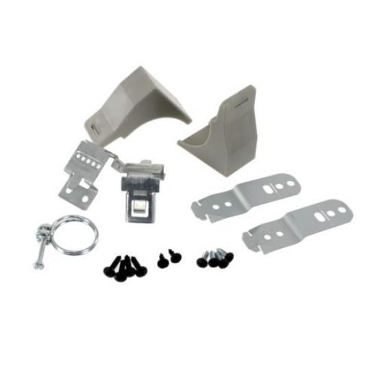 Picture of Bosch 10016142 Installation Set