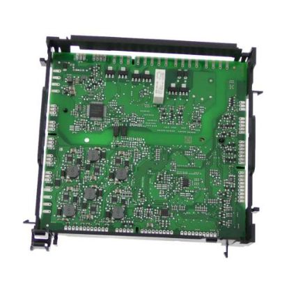 Picture of Bosch 10015630 Control Module Programmed