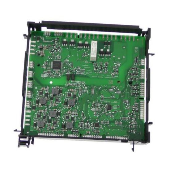 Picture of Bosch 10015630 Control Module Programmed