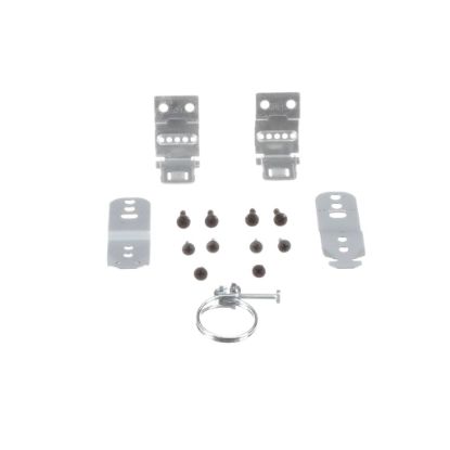 Picture of Bosch 10016054 Installation Set